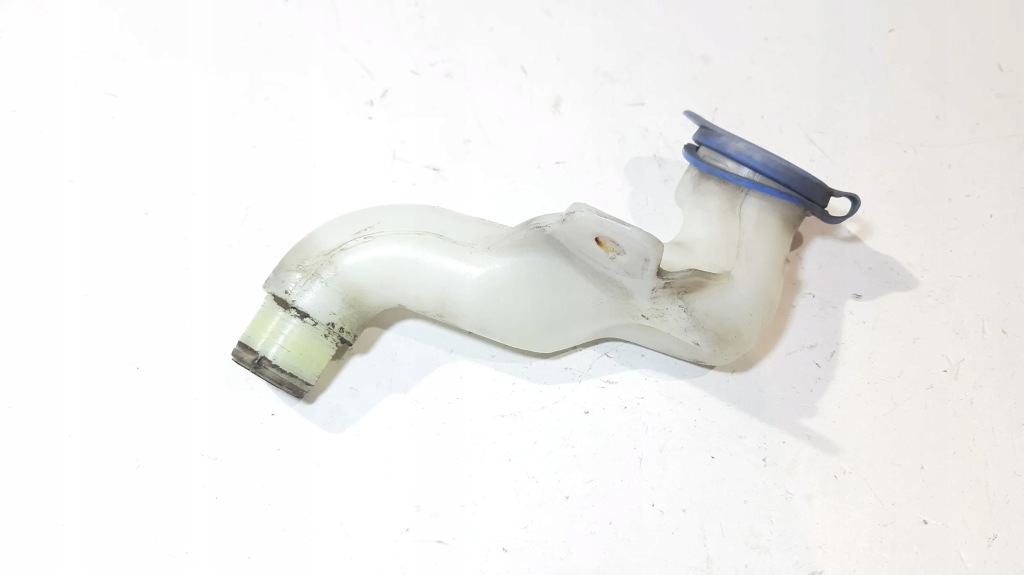 фото №3, Volvo v50 2009 інше