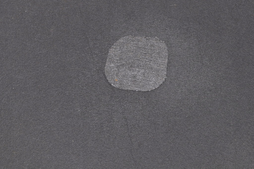 фото №8, Volvo s60 iii v60 ii шумоизоляция подкрылок капот клипсы 31477294