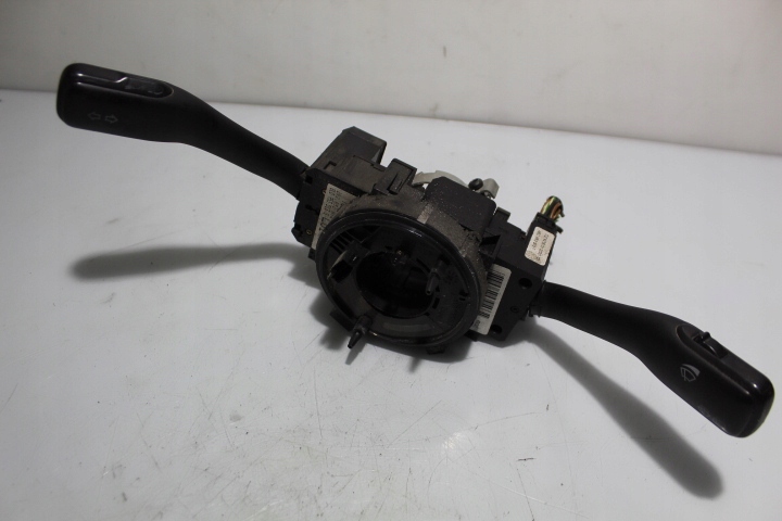 фото №1, Перемикач комбінований світла audi a3 8l