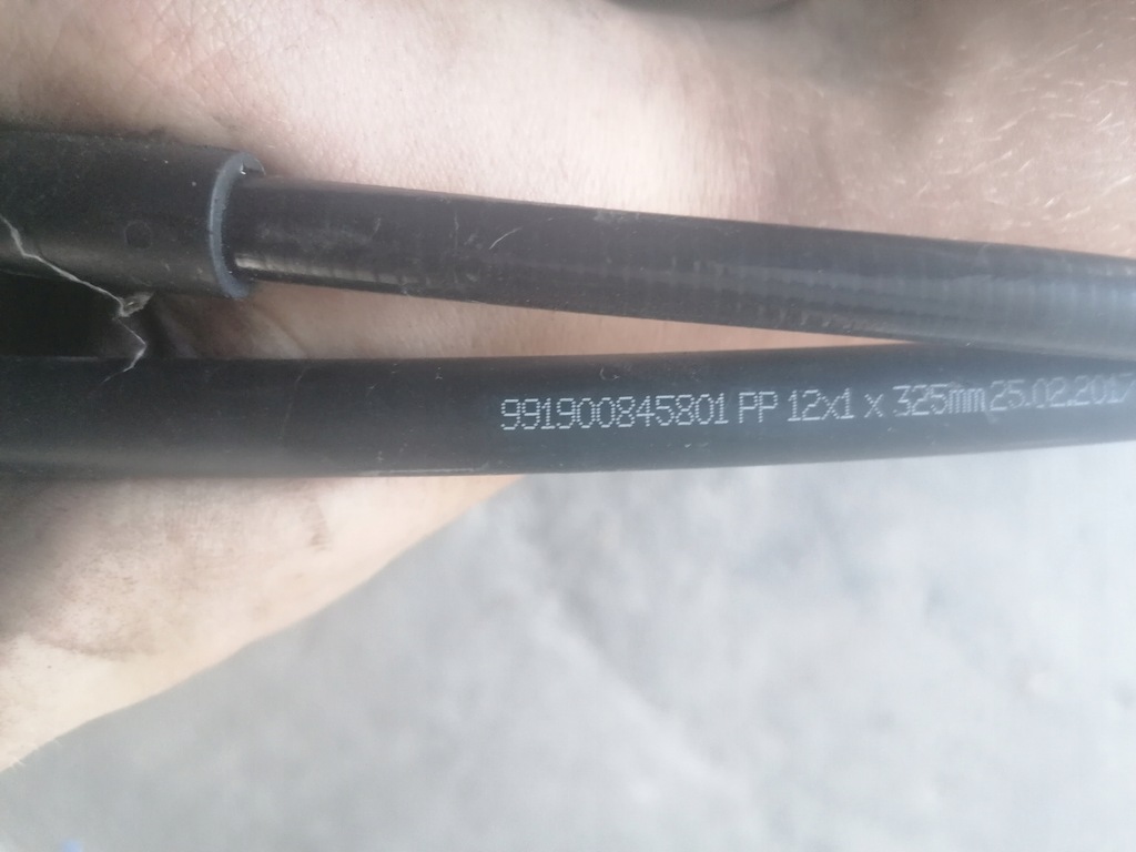 фото №4, Механізм моторчик шторка volvo v90