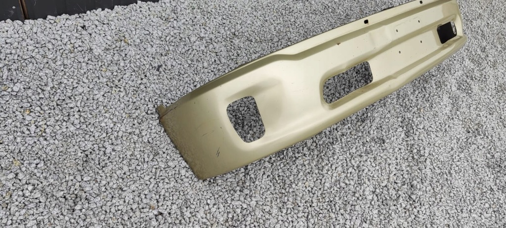 Dodge ram 2012 2013 2014 2015 2016 бампер передний перед оригинальный Киев