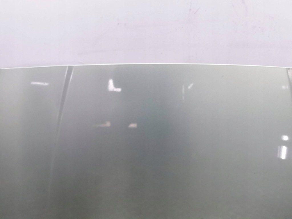 фото №5, Капот nissan leaf ii ze1