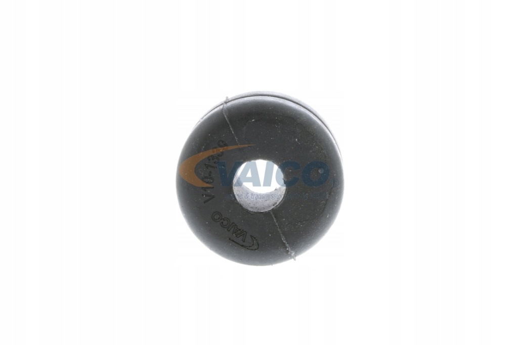 фото №3, Vaico v10-1339