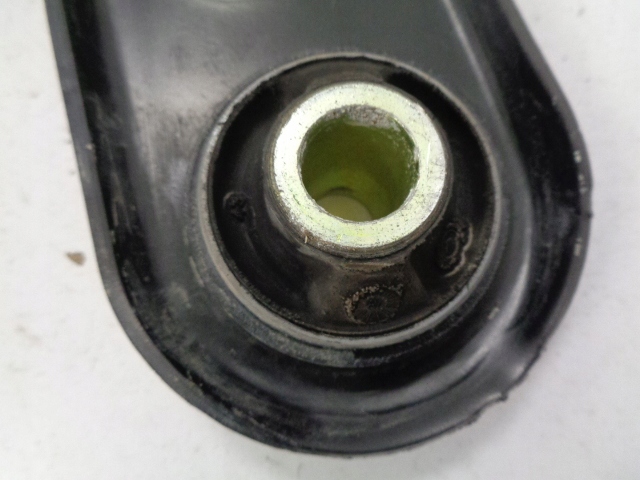 фото №8, Citroen c4 cactus lift важіль важіль правий ідеальний стан