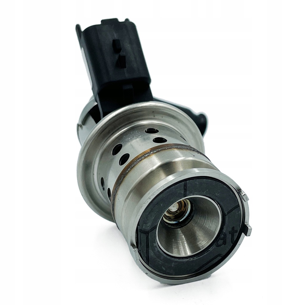 фото №10, Форсунка каталізатора peugeot 208/301/508/partner citroen berlingo/c3/c4