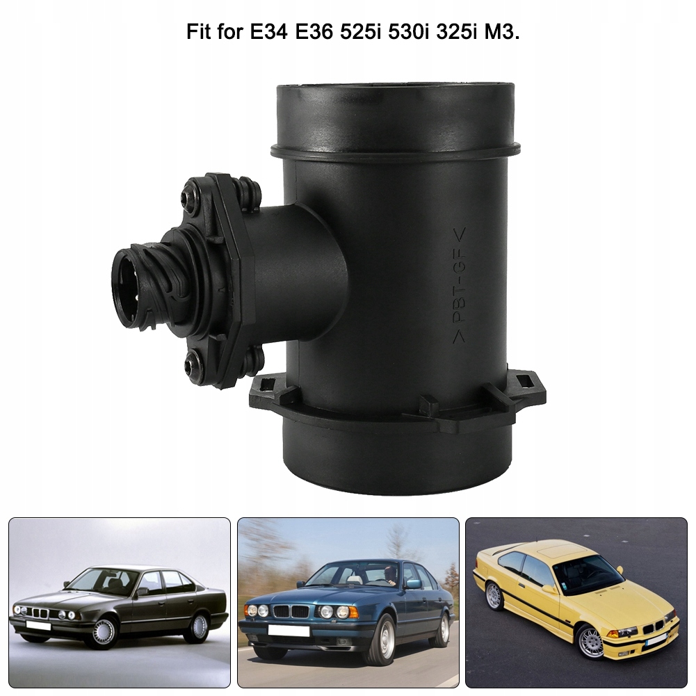 фото №9, 13621747155 автомобільний датчик якості повітря