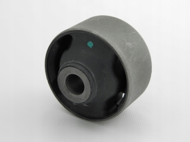 фото №4, Nty ztp-ka-328a втулка рычага