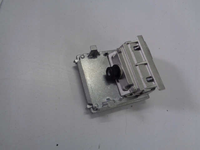 фото №1, Камера скло перед renault clio v 2022 rok