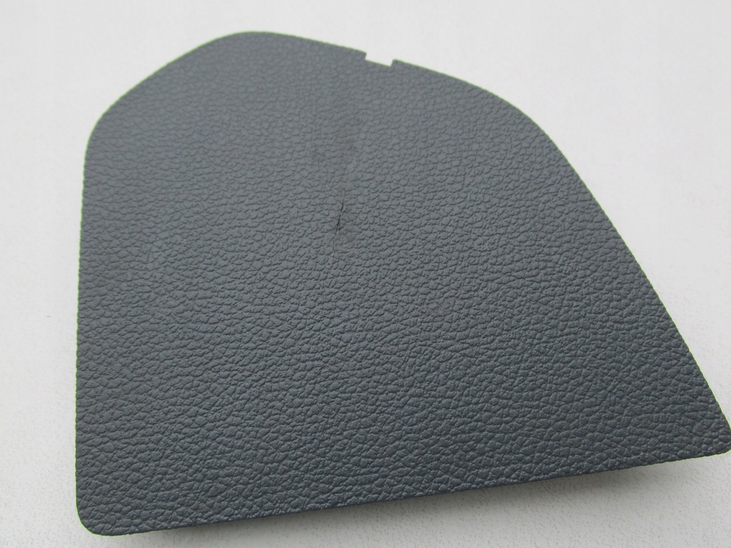 фото №1, Заглушка оббивка кришки ліва c-max mk2 2012 rok