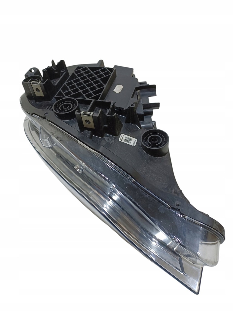 фото №12, Bmw 2 f22 f23 lci лампа левый перед левая передняя led 8738685