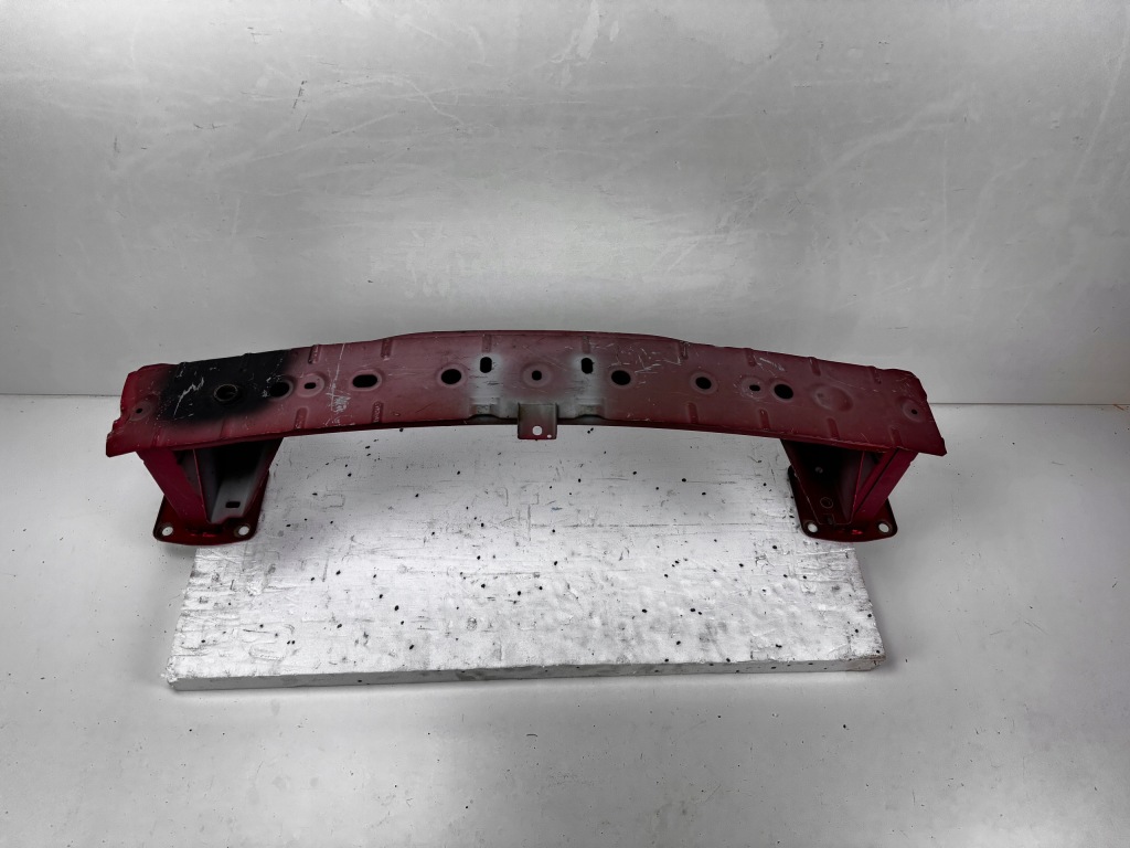 фото №1, Mazda cx9 tk48 2016- балка передняя усилитель перед org!