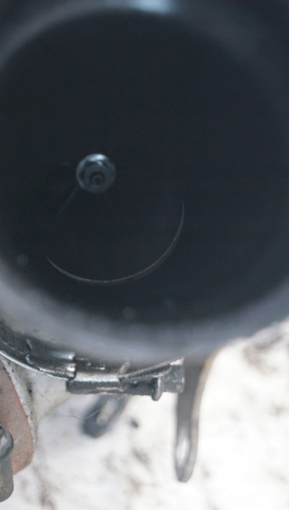 фото №9, Турбонагнітач ford 2.0 tdci 9677063780