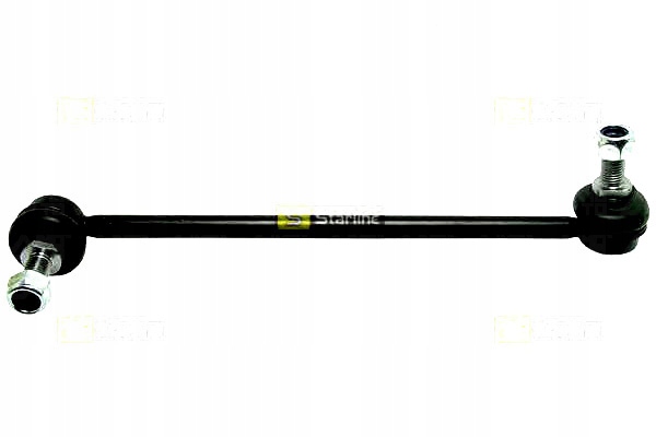 фото №1, Тяга кронштейн стабілізатор starline +gratisy