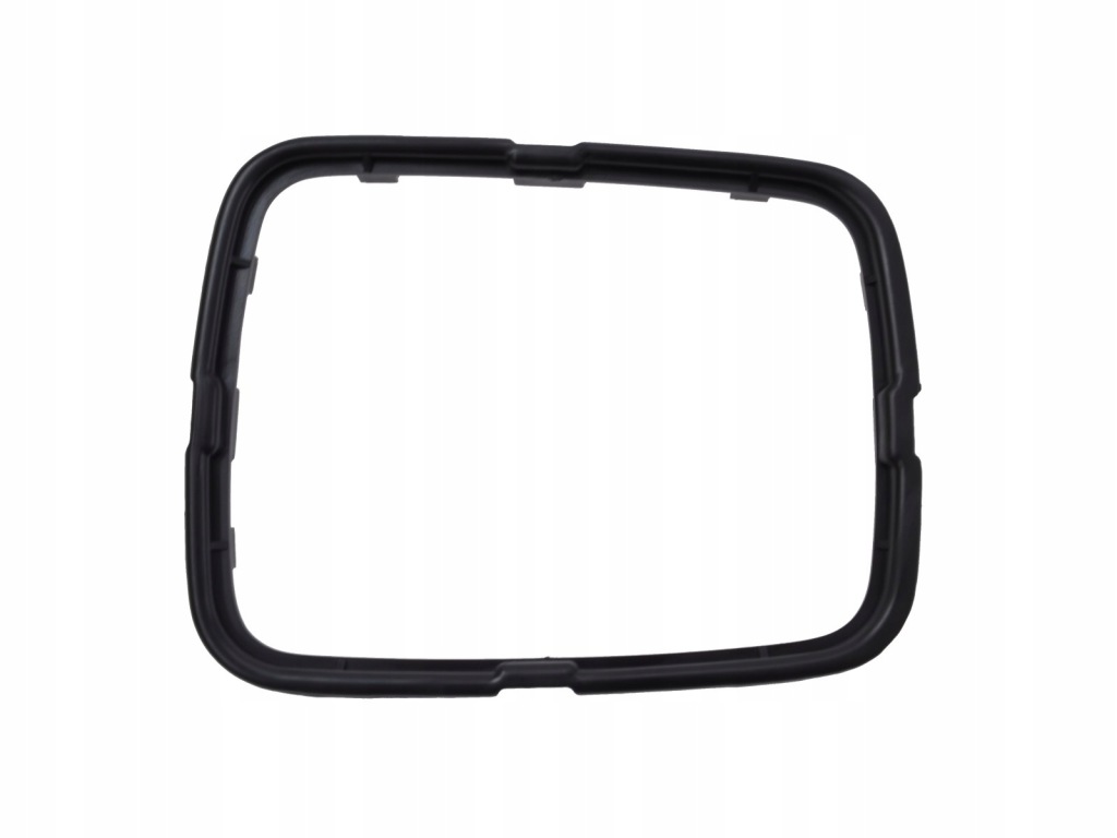 Рамка чехол рычага переключения передач переключения передач porsche 944 2 в Украине