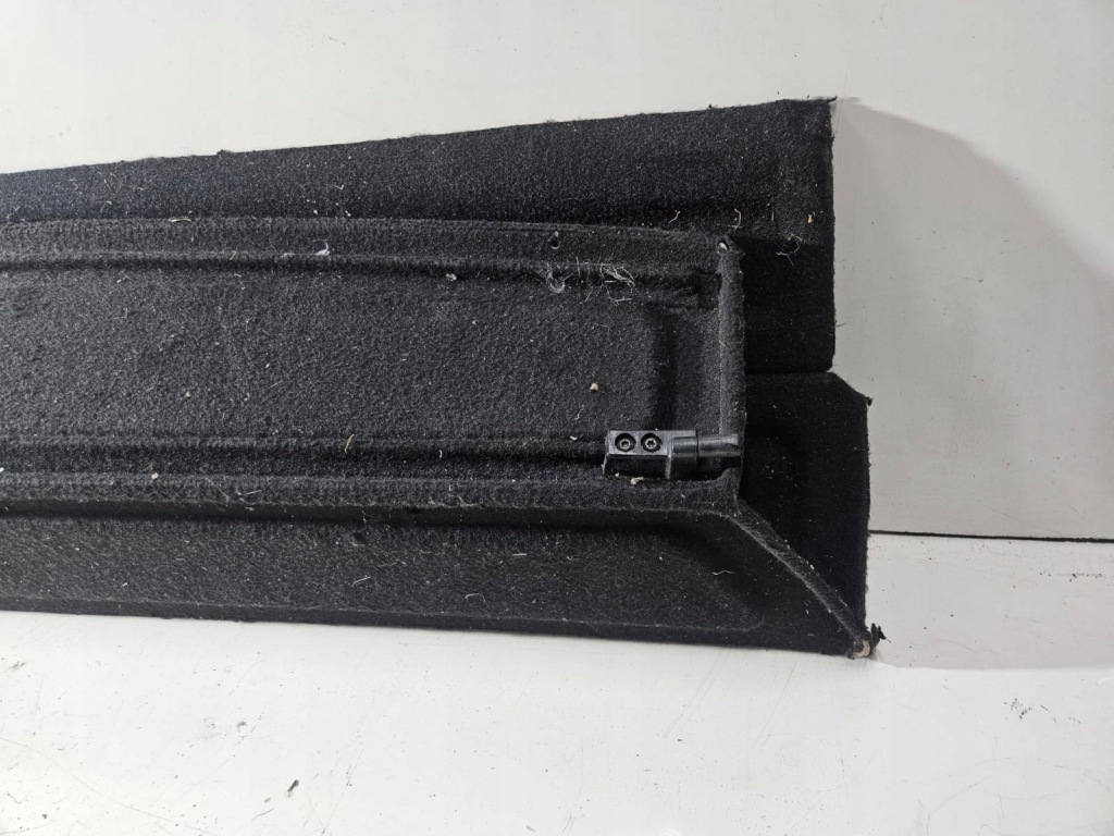 Купити Opel meriva a верхній полиця багажника 460408748