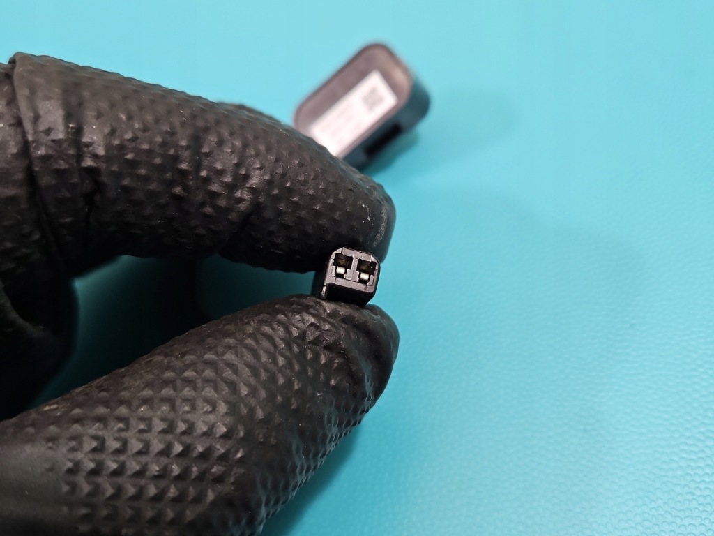 фото №5, Микрофон opel astra iv j 22943126