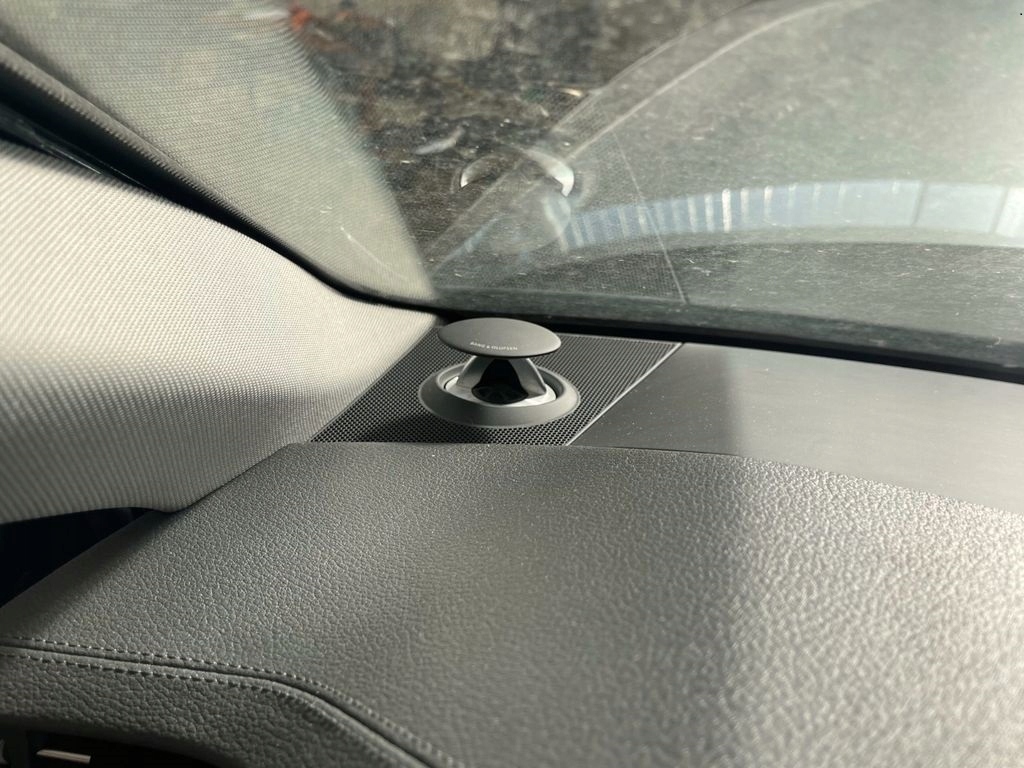 фото №7, Підсилювач b&o bang olufsen a6 a7 4g 4k c8 q7 4m nagośnienie sound система