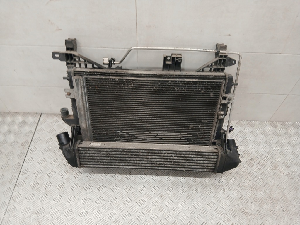 фото №11, Dacia duster i капот бампер крылья лампы pas передний kompletny перед 10r