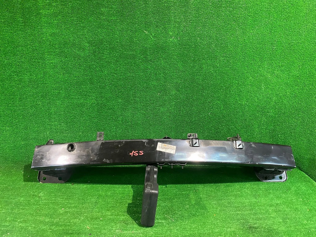 фото №1, Балка бампера перед hyundai tucson iv