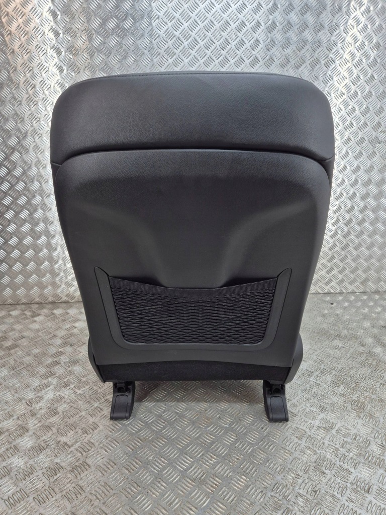 Сиденье пассажира правая сторона kia sportage Киев