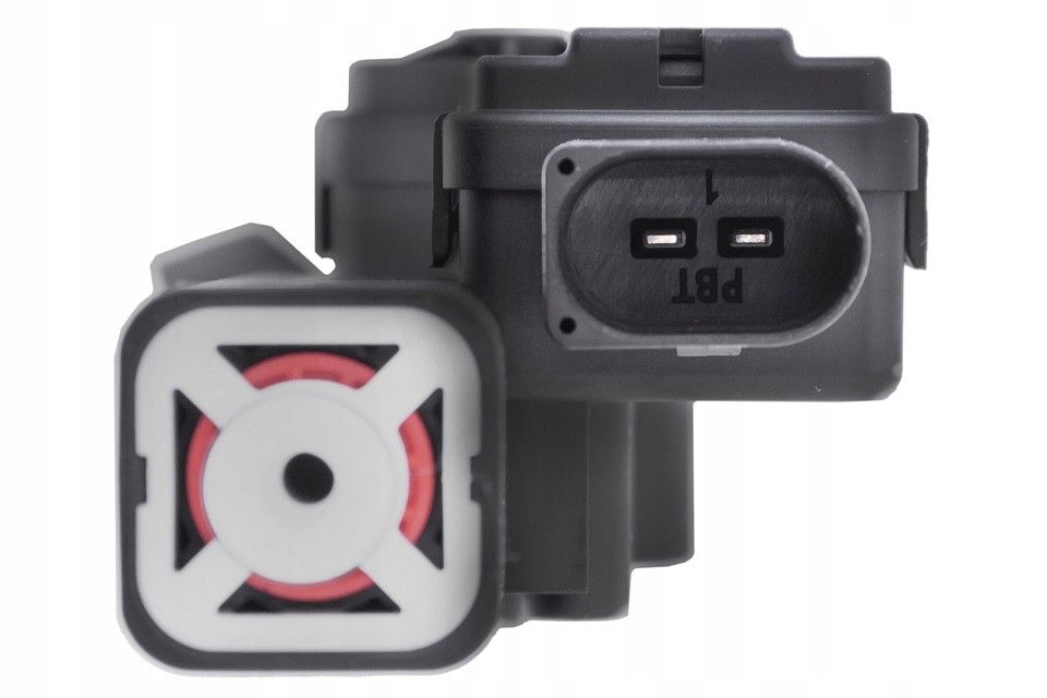 фото №5, Омивач фара vw phaeton 2002-2016 лівий правий