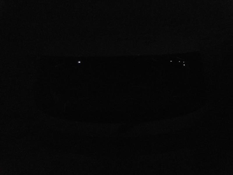 фото №3, Крышка багажника задняя задняя bmw 1 f20