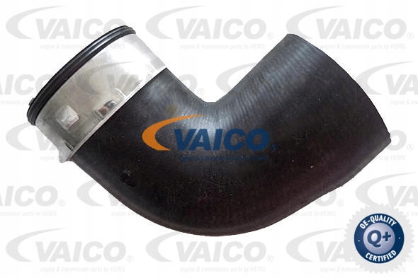 G04i6z_c шланг радиатора воздуха l śr. 67mm Доставка