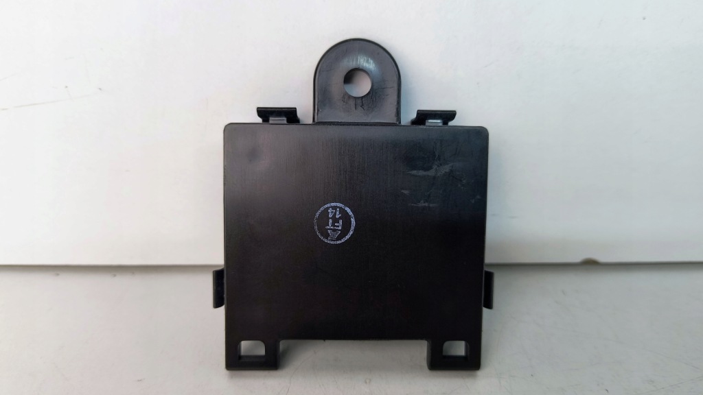 Модуль ручка tesla model s Цена