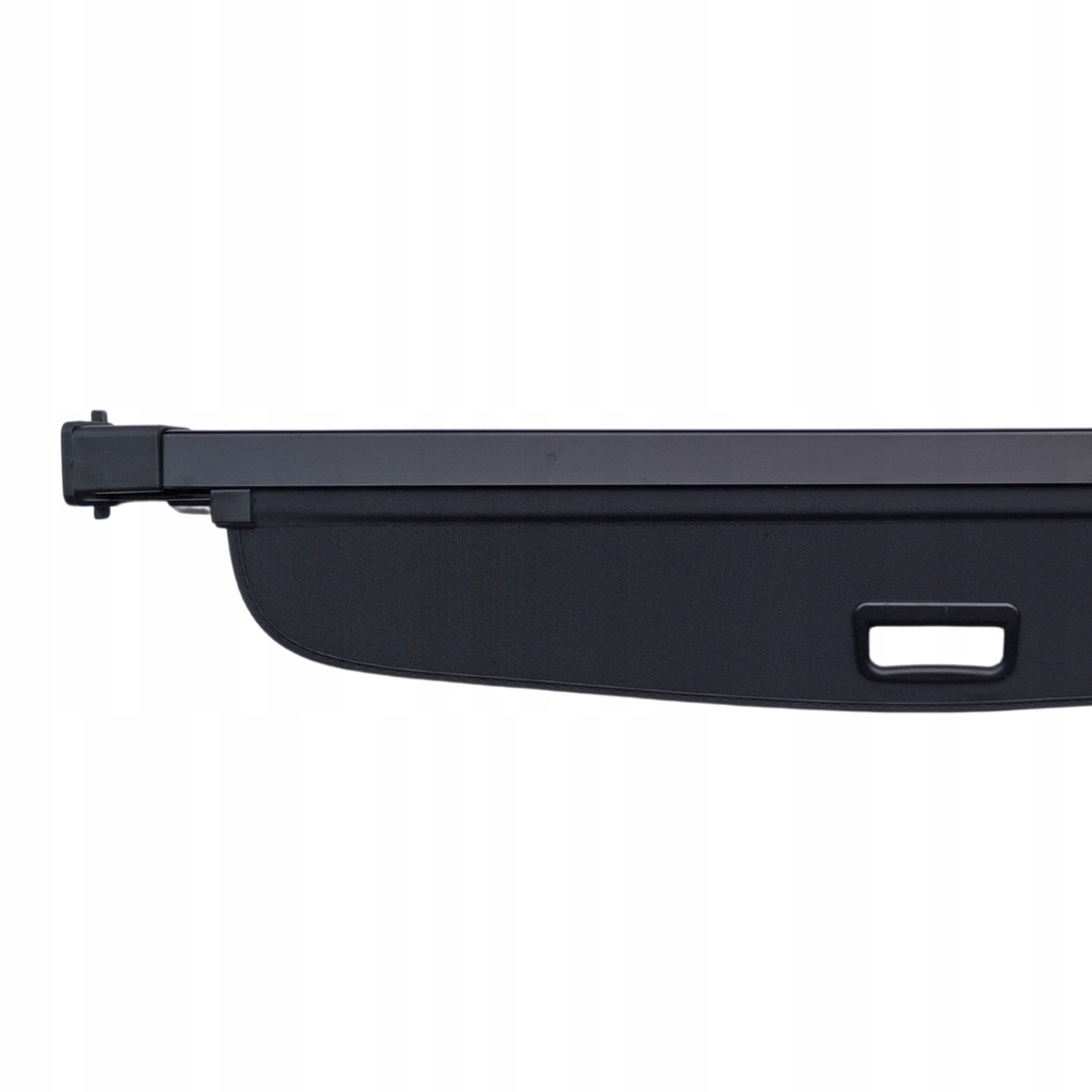 фото №4, Шторка багажника volvo v60 ii 2018+