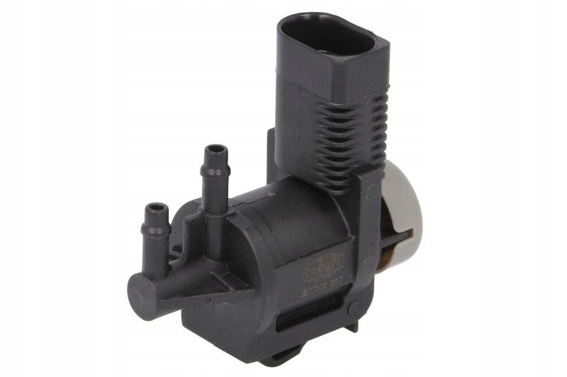 фото №1, Клапан egr magneti marelli 571822112174