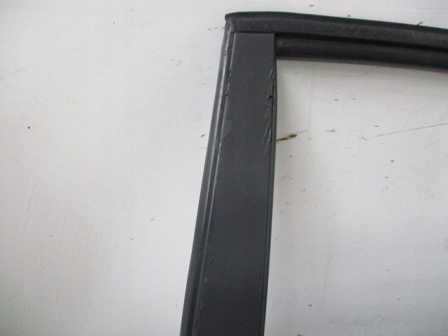 фото №3, Nissan primera p12 liftback дверь задняя левая ey2