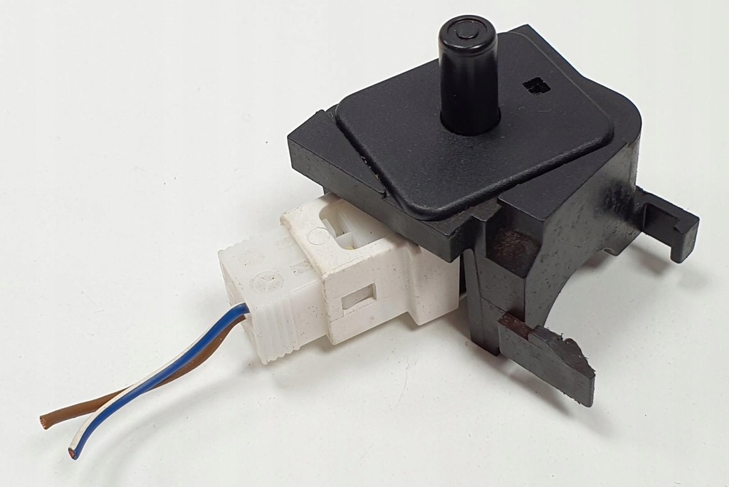 фото №1, Датчик доводчик двері smart fortwo 450