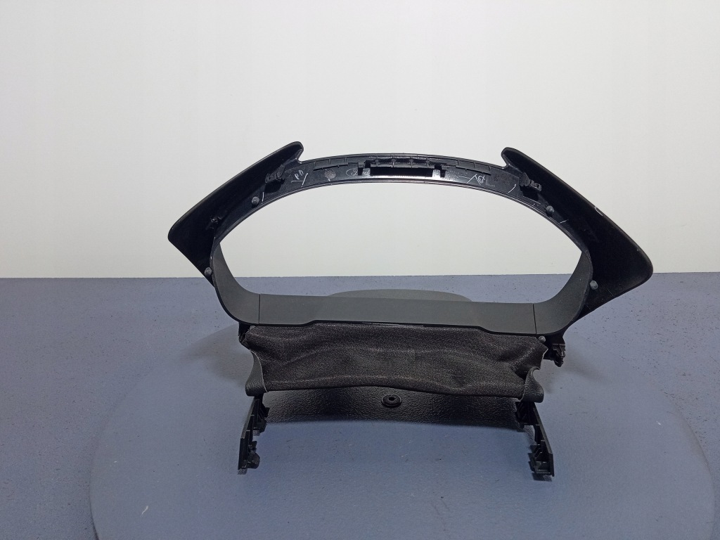 фото №2, Ecosport ii захист колонки gn15-3530-eaw