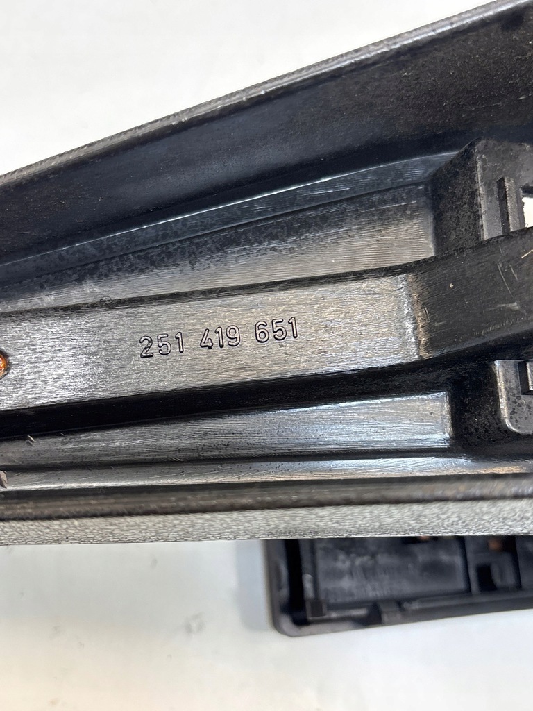 фото №6, Vw t3 volkswagen transporter lift воздуховод руль