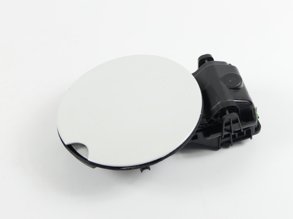 Кришка заливної пального дизель teqnc renault megane iii 3 09-15r. кабріолет Ціна