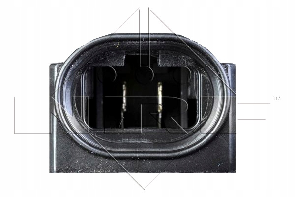 фото №9, Nrf 34056 вентилятор внутренний