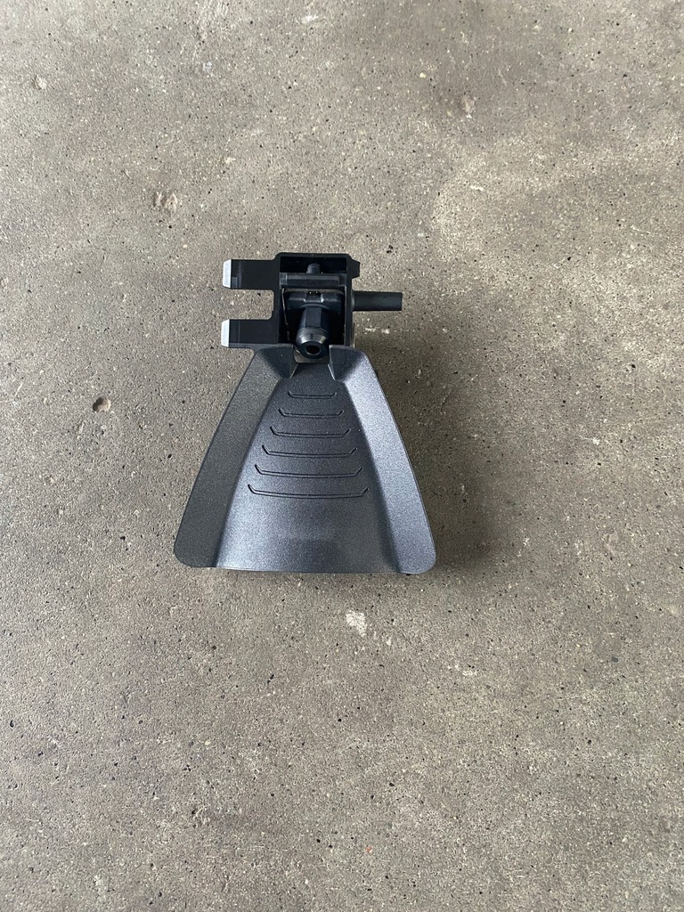 фото №1, Bmw 4 f32 камера kafas 9248467