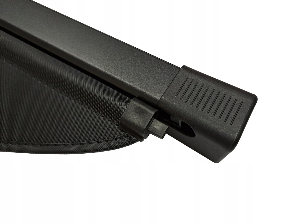 фото №3, Nowa шторка багажника lexus rx 300 2016-2022