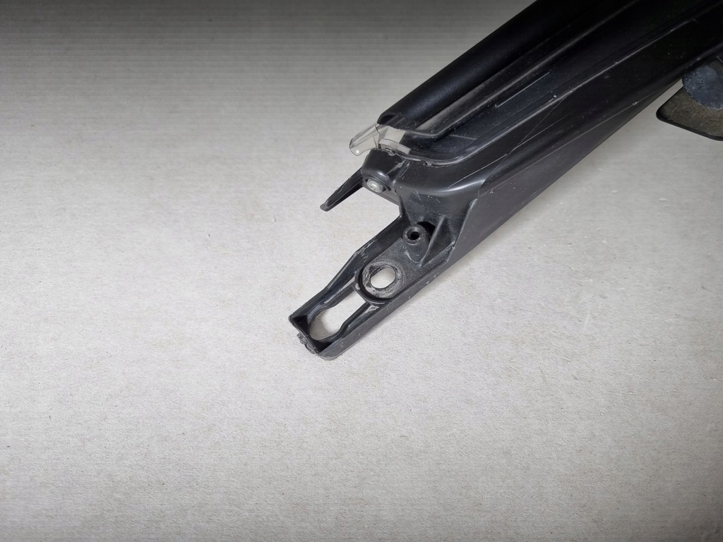 фото №7, Toyota chr ch-r full led лампа ліва перед eu