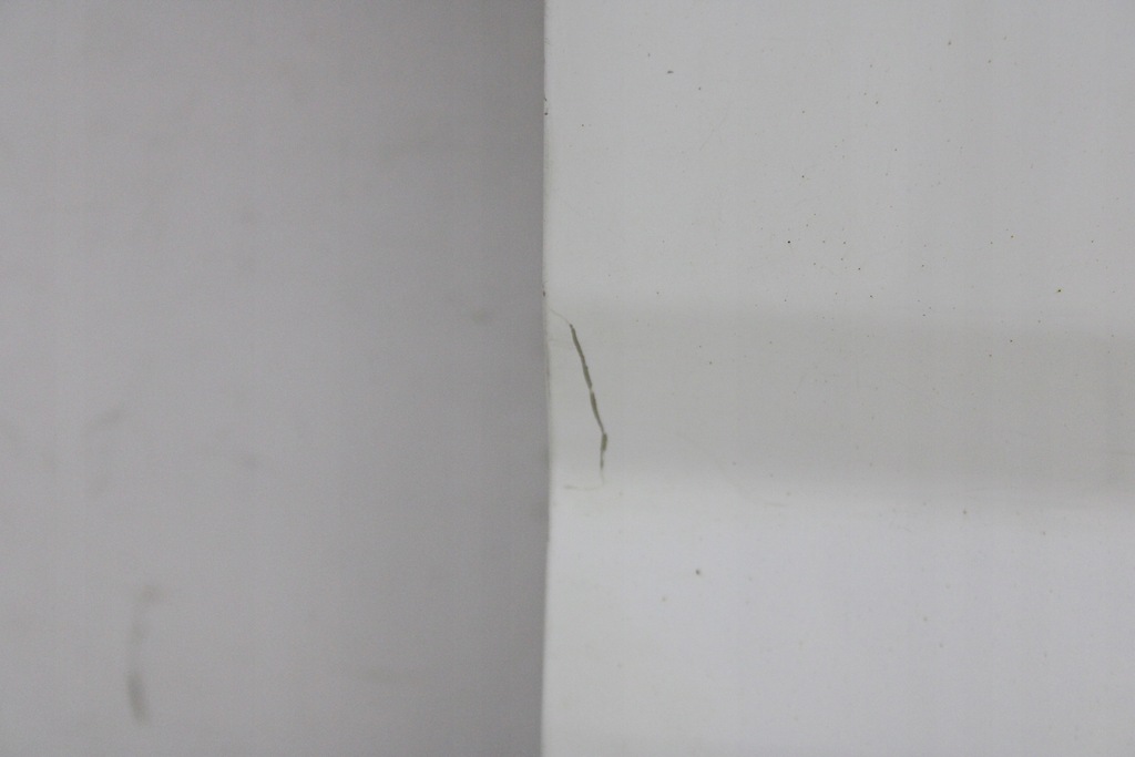 фото №7, Дверь правое задние правый задняя citroen jumper ii ewp - код лакокрасочного покрытия