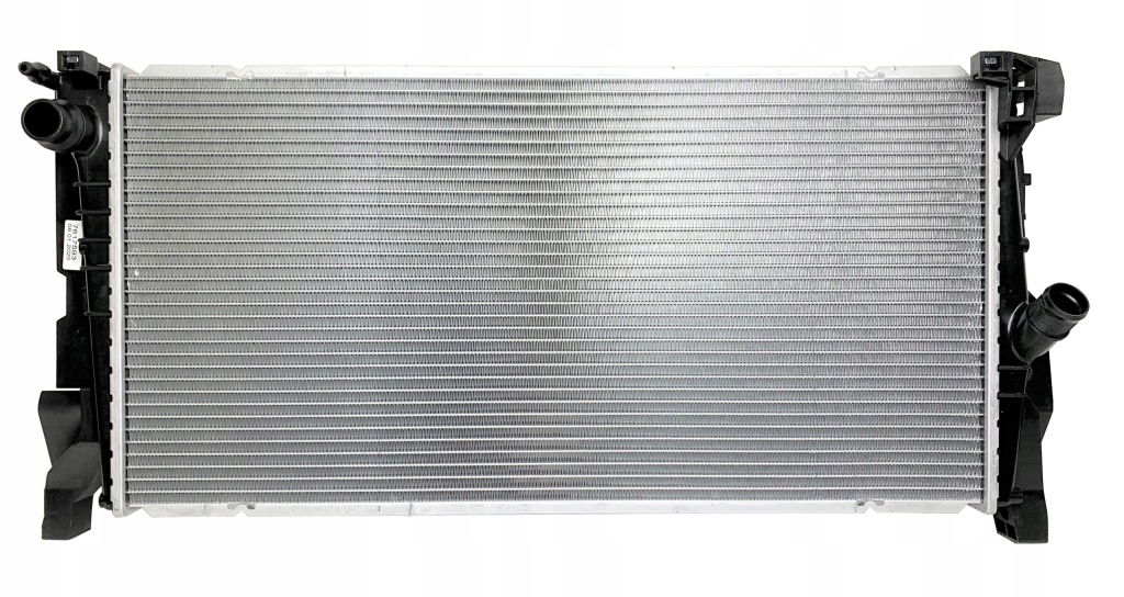 Купити Радіатор води mini countryman f60 2016 -