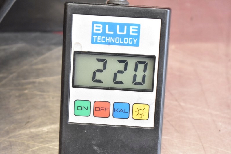 фото №10, Дверь левая задняя задние чёрные fiat linea 06-12