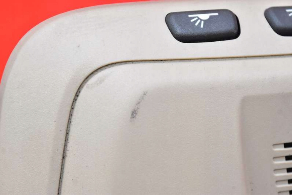 фото №11, Лампа освещение салона перед 30669622 volvo s60 1 i lift 04-09