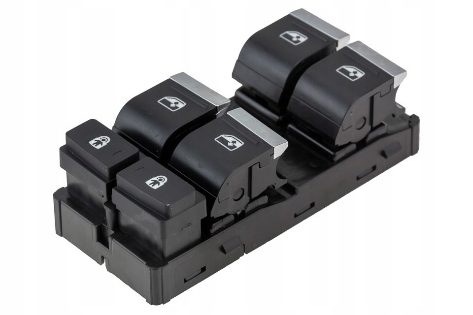 фото №1, Перемикач керування вікон audi a6 a7 19-