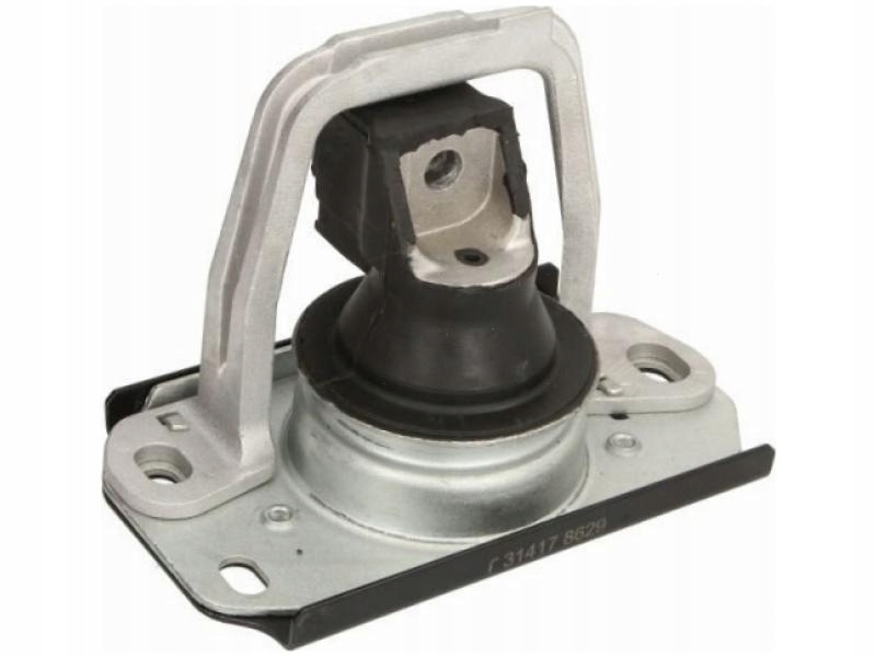 фото №1, Подушка двигателя nissan primastar 1.9 2.0