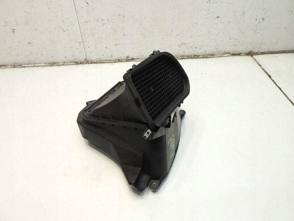 Корпус фильтра салонный mercedes r w251 3.0 cdi 2518300053 с Разборки