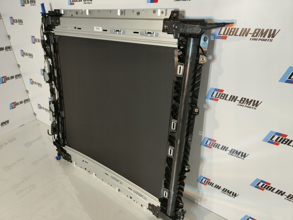 фото №15, Люк стеклянный панорама bmw f39 x2