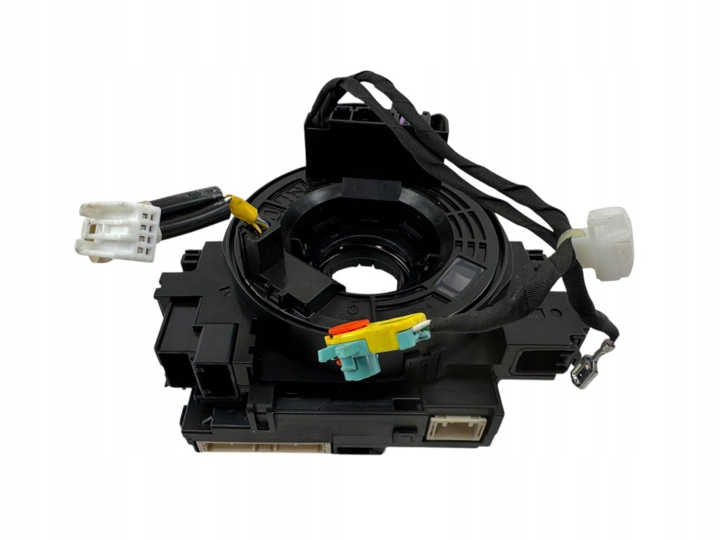 Toyota yaris xp210 2023 стрічка / кільце ковзний подушка безпеки / srs в Україні