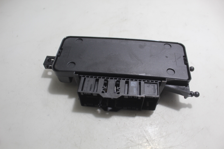 фото №3, Модуль подушка безпеки bmw 3 318d f30 2.0d