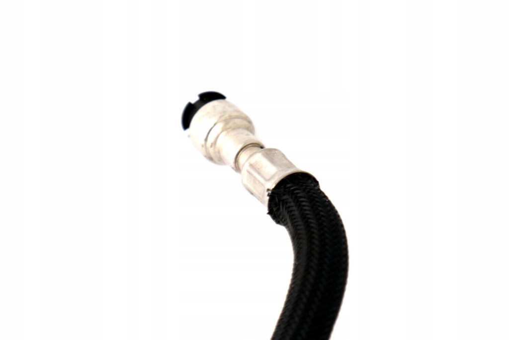 Mini cooper s r55 r56 r57 патрубок труба шланг пального 7595413 Ціна